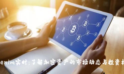 Tokenim实时：了解加密资产的市场动态与投资机会