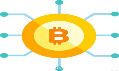   
下载的钱包APP是冷钱包吗？