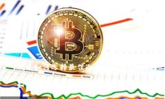 优质如何选择最佳冷钱包收款通道？如何选择最