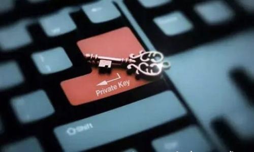 

Tokenim 2.0国际版下载指南：步骤、注意事项与常见问题解答