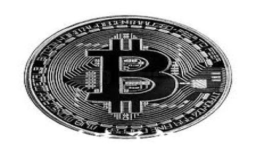   
USDT下载与存储指南：快速了解如何安全下载USDT钱包