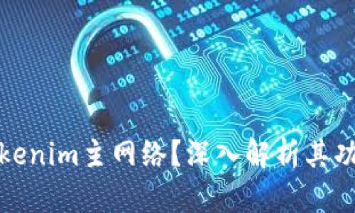 什么是Tokenim主网络？深入解析其功能与优势