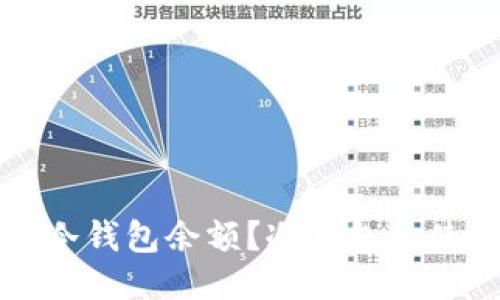 如何安全管理冷钱包余额？冷钱包的使用与策略指南