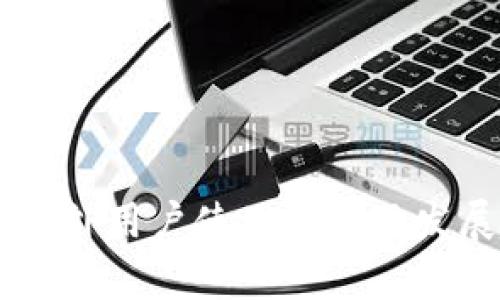 Tokenim：国外用户使用现状及发展趋势分析