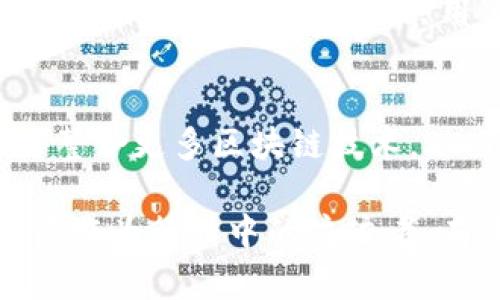 biao ti比特护盾二代冷钱包：安全性与实用性的完美结合/biao ti

冷钱包, 比特护盾, 加密货币, 安全存储/guanjianci

一、比特护盾二代冷钱包简介
在加密货币逐渐走入大众视野的今天，安全性成为了用户最为关注的问题。而冷钱包则是为了解决这一问题而生的安全存储设备。比特护盾二代冷钱包作为市场上较为知名的冷钱包之一，以其先进的技术和用户友好的设计理念，吸引了大量加密货币爱好者的目光。它既能提供极高的安全性，又兼顾日常使用的便利性，成为了新手及专业用户的优选。

二、比特护盾二代冷钱包的功能与优势
比特护盾二代冷钱包不仅成功继承了初代产品的优点，还在多个方面进行了与升级。首先，在安全性方面，它采用了多重加密算法，确保用户的私钥不会泄露。此外，该冷钱包还具备防篡改功能，任何未经授权的尝试都会触发警报。此外，用户体验方面，该产品支持多种语言，UI界面，让用户在使用时更为顺手。

三、如何使用比特护盾二代冷钱包
使用比特护盾二代冷钱包并不复杂，用户只需按照说明书中的步骤进行操作。首先，用户需要将冷钱包连接到电脑上，通过官方应用进行初始化设置。这包括创建一个安全的密码和备份助记词。一旦设置完成，用户就可以安全地将加密货币转入冷钱包中。在进行交易时，只需连接冷钱包，通过应用程序进行确认，便可轻松完成交易。

四、存储加密货币的安全性
加密货币的存储安全性，主要取决于私钥的保护。比特护盾二代冷钱包通过离线存储的方式，确保私钥不被黑客攻击和恶意软件获取。此外，用户在设置冷钱包时，可以选择启用双重验证，这将增加额外的安全层级。在数字货币日益普及的今天，了解如何安全存储资产是至关重要的。

五、比特护盾二代冷钱包的市场反馈
自上市以来，比特护盾二代冷钱包获得了广泛的用户反馈。多数用户表示，这款冷钱包在安全性与易用性之间找到了一个良好的平衡。不少用户赞赏其稳定的性能和快速的交易确认时间。同时，一些用户也提到了希望能够增加更多支持的链和代币，以便满足更广泛的需求。

六、未来的加密货币冷钱包趋势
随着区块链技术的不断进步和应用场景的日益丰富，冷钱包市场的竞争也愈加激烈。未来的冷钱包将朝着更加智能化和用户友好的方向发展。同时，增强安全防护措施、提升交易速度、支持更多类型的加密资产将是冷钱包发展的重要趋势。

七、相关问题解答

问题1：冷钱包与热钱包的区别是什么？
冷钱包和热钱包的主要区别在于连接网络的方式。冷钱包是离线存储，仅在需要进行交易时才临时连接网络，这样能够有效防止黑客入侵和恶意软件攻击。而热钱包则是持续在线的，虽然使用方便，但其安全性相对较低。对于大额资产，建议使用冷钱包进行安全存储。而对于日常小额交易，热钱包则更加便捷。

问题2：如何选择适合自己的冷钱包？
选择冷钱包时，用户应首先考虑其安全性，包括加密技术、私钥管理等。同时还要评估冷钱包的用户体验，比如操作界面的友好度、兼容性等。此外，查看产品的市场反馈和社区讨论也是了解其可靠性的重要途径。最后，选择能够支持自己所拥有加密资产的冷钱包品牌也是重要的考量因素。

问题3：比特护盾二代冷钱包支持哪些加密货币？
比特护盾二代冷钱包支持多种主流的加密货币，包括比特币（BTC）、以太坊（ETH）及多种山寨币。随着市场需求的变化，比特护盾也在不断更新支持的加密货币种类。此外，用户可以通过官方更新来获取最新的支持列表，确保在冷钱包中管理到自己所需的资产。

问题4：冷钱包的备份和恢复流程是什么？
备份和恢复冷钱包的流程通常包括记录助记词和导出私钥。在创建冷钱包时，系统通常会生成一个助记词，用户需将其记录并妥善保存。如果设备丢失或损坏，可以通过输入助记词恢复钱包中的资产。私钥的导出则是确保用户在特定情况下能重新获取资产，所以建议在备份时保持信息安全和私密。

问题5：比特护盾二代冷钱包的客户支持如何？
比特护盾公司致力于为用户提供优质的客户支持，用户可以在官方网站找到相关的技术支持、使用指南以及常见问题解答。此外，客服团队会通过邮件或在线聊天提供一对一的支持，解决用户在使用中的疑问和问题。在遇到无法自行解决的问题时，联系客户支持是非常必要的。

问题6：未来比特护盾会有哪些新产品发布？
虽然具体新产品的发布计划会受到市场动向和技术发展的影响，但比特护盾一直在关注用户需求和市场趋势，未来可能会推出更多功能更强大的冷钱包产品，或者整合更多区块链技术，从而提供更全面的加密货币管理解决方案。

总结：比特护盾二代冷钱包通过其独特的功能和安全设计赢得了广大加密货币用户的青睐。在未来数字货币持续发展的背景下，冷钱包市场将继续演变，而比特护盾作为行业中的佼佼者，有望在这一过程中保持领先地位。