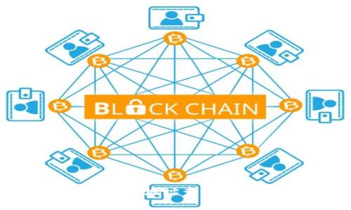 如何通过Tokenim钱包地址查询余额：详细步骤与技巧