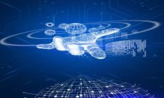 biao ti/biao ti冷钱包需要长期开机吗？解析与误区