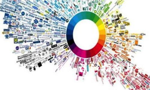 如何在国内下载Tokenim：详细指南与常见问题解析