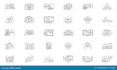 什么是Tokenim转账中的矿工费不足？