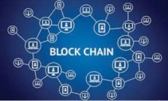 如何顺利更换手机中的TokenIM：详细指南与常见问