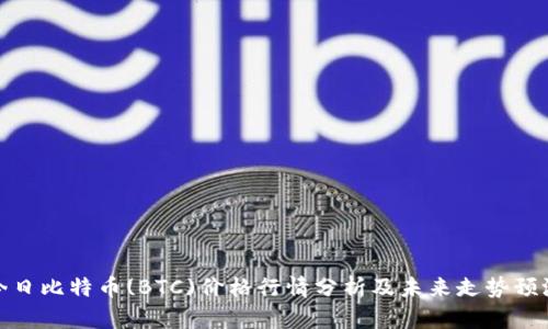今日比特币(BTC)价格行情分析及未来走势预测