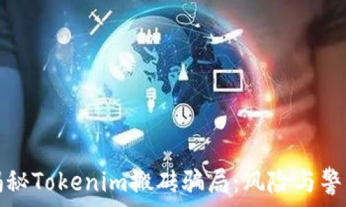   
揭秘Tokenim搬砖骗局：风险与警示