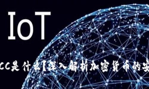 冷钱包中的CC是什么？深入解析加密货币的安全存储方式