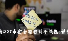 如何将DOT币安全转移到冷钱包：详细指南
