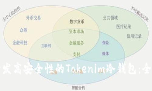 如何开发高安全性的Tokenim冷钱包：全面指南