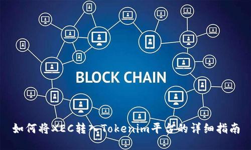 如何将XEC转入Tokenim平台的详细指南