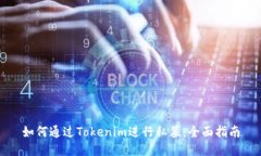 如何通过Tokenim进行私募：全面指南