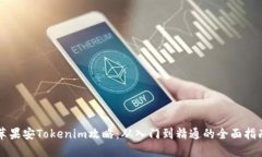 苹果安Tokenim攻略：从入门到精通的全面指南