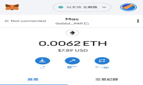 如何使用Tokenim安全存储比特币：全方位指南
