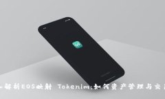 : 深入解析EOS映射 Tokenim：如何资产管理与交易效