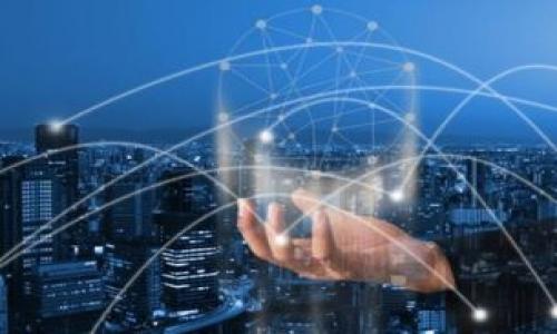 

如何解决Tokenim钱包记助词无法备份的问题：全面指南