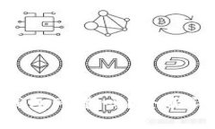 Tokenim钱包可靠吗？全面评测与分析