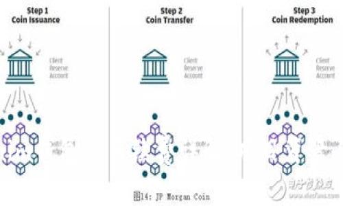 天天Tokenim钱包的手续费详解：项目背景与用户体验