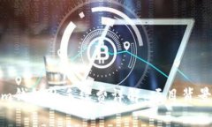 天天Tokenim钱包的手续费详解：项目背景与用户体