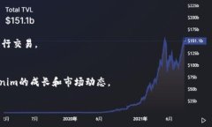   如何添加Tokenim到您的钱包并配置合约地址 /