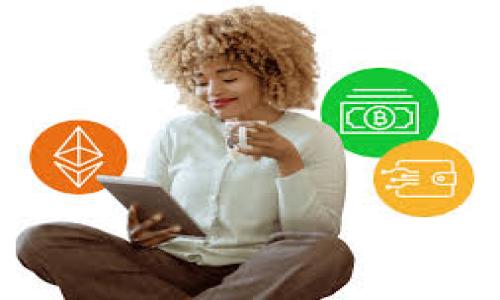 biao titokenim官网版APP：数字资产管理新选择/biao ti

tokenim, 数字资产管理, 加密货币, APP下载/guanjianci

数字资产管理的重要性

在数字经济时代，数字资产的管理变得尤为重要。无论是加密货币、数字艺术，还是以区块链为基础的资产，数字资产都在逐渐成为投资和资产配置中不可或缺的一部分。然而，随着数字资产的多样性与复杂性增加，如何高效、安全地管理这些资产，也给用户带来了不少困扰。因此，选择一款适合的数字资产管理APP显得非常关键。这不仅关乎资产的增值和保护，也影响到用户的整体投资体验。


tokenim官网版APP概述

tokenim官网版APP作为一款专注于数字资产管理的应用，以其直观的界面和丰富的功能而受到用户的青睐。该APP支持多种类型的加密货币和数字资产，用户可以轻松地进行资产跟踪、交易、以及市场分析。此外，tokenim官网版还提供安全的存储方案，使用户的资产在移动设备上也能够得到有效保护。用户界面简洁易用，使得即便是初学者也能快速上手，同时也提供了高级交易功能，满足更高阶用户的需求。


tokenim官网版APP的主要功能

tokenim官网版APP具备多项核心功能，帮助用户更好地管理其数字资产。首先，该APP提供实时的资产价格跟踪，用户可以随时查看自己持有的资产的市场表现。其次，tokenim官网版APP还支持多种加密货币交易，确保用户能够在不同交易所之间进行灵活交易。此外，tokenim还提供市场资讯、技术分析工具及社区功能，帮助用户获取更多市场信息和交易策略。最后，tokenim官网版还注重安全性，采用多重身份验证和加密技术，确保用户资产安全。


用户如何下载和注册tokenim官网版APP

下载和注册tokenim官网版APP的过程非常简单。用户只需访问tokenim官方网站，选择适合自己手机操作系统（iOS或Android）的版本进行下载。下载完成后，按照提示进行安装。安装完成后，打开APP会要求用户进行注册，通常需要提供邮箱地址、设置密码，并进行手机号码验证。完成注册后，用户就可以开始使用APP的各种功能。在注册过程中，tokenim还会建议用户启用双重身份验证，以进一步保障账号安全。


tokenim官网版APP的优势

与其他数字资产管理APP相比，tokenim官网版APP具有显著的优势。首先，其用户界面友好，操作流畅，提供简单明了的导航，方便用户快速找到所需功能。其次，tokenim支持多种区块链资产，用户可以集中管理各种数字货币。此外，tokenim官方还定期更新市场资讯和分析，确保用户能够获取最新的信息和市场动向。最后，tokenim还有专门的客服支持，为用户排忧解难，解决使用过程中的任何问题。


tokenim官网版APP的安全性

在数字资产管理中，安全性是用户最为关注的部分之一。tokenim官网版APP采用先进的加密技术，所有交易和数据传输过程中均保持高度加密。用户在注册时可以选择开启双重验证，这一安全措施有效防止了不法分子的入侵。此外，tokenim还定期进行安全审计与升级，以保障整个系统的安全性。用户每日的资产监控与异常活动预警功能，也让风险可控，从而最大限度地保护用户资产。


总结：tokenim官网版APP的未来发展

随着数字经济的不断发展和加密货币市场的日益扩张，tokenim官网版APP也在不断完善自己的功能和服务，以满足用户愈加多样化的需求。未来，tokenim团队计划推出更多创新功能，例如人工智能交易助手和更深度的市场分析工具。同时，tokenim还将继续扩大社区建立，鼓励用户分享经验与见解，推动整个生态的良性发展。通过不断努力，tokenim官网版APP将成为更多用户数字资产管理的首选工具。


---

### 相关问题

1. **tokenim官网版APP如何实现资产保护？**
2. **tokenim官网版APP服务的交易所及支持币种有哪些？**
3. **如何提高在tokenim官网版APP上的投资策略？**
4. **用户在tokenim官网版APP中遇到问题时应如何解决？**
5. **tokenim官网版APP与其他数字资产管理工具的比较。**
6. **tokenim官网版APP未来的功能展望及特点。**

请告诉我如果你想继续深入讨论相关的问题！