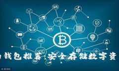 支持冷存储的钱包推荐：安全存储数字资产的最