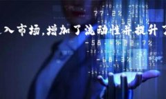   2023年数字货币币价行情分析与预测 /  guanjianc