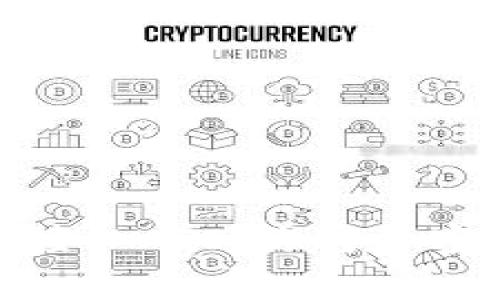 深入解析Tokenim接口API：你对加密技术的理解与应用