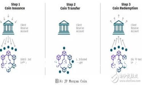 如何创建多个冷钱包账户以保护您的数字资产