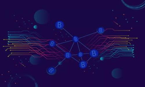 

riaotiTokenim出售地块：探索区块链驱动的房地产投资新机会