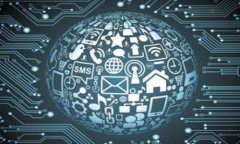 riaotiTokenim出售地块：探索区块链驱动的房地产投