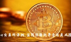 Bitcoke交易所评测：值得信赖的平台还是风险迷雾