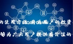   TokenIMBCB的使用指南：全面解析与实用技巧 /