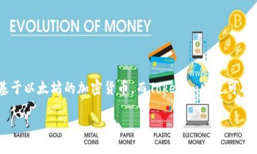 关于“SHIB可以提到Tokenim吗？”这个问题的确涉及到加密货币和相关平台的相互联系。SHIB（Shiba Inu）是一种基于以太坊的加密货币，而Tokenim则是可能的一个交易平台或相关的加密产品。然而，在此问题之前，我们需要仔细考虑一下这两者的特性以及它们的互操作性。

### SHIB与Tokenim：加密货币新趋势的探索