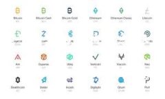 请注意以下内容为虚构信息，仅用于示例虚拟币