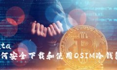 data如何安全下载和使用DSIM冷钱包？