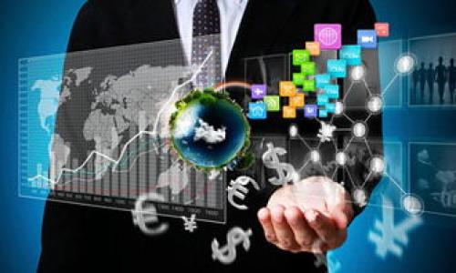 请注意，我无法直接访问或获取特定网站的内容或下载链接。在此基础上，我只能生成您所提问题的相关信息。对于