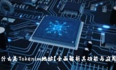 什么是Tokenim地址？全面解析其功能与应用