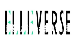 Tokenim类似应用软件推荐：最佳选择及比较