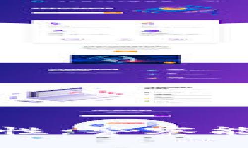 Web3钱包的隐私性：警察能否追踪你的资产？