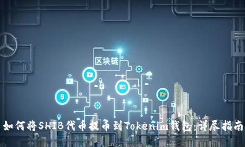 如何将SHIB代币提币到Tokenim钱包：详尽指南