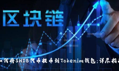 如何将SHIB代币提币到Tokenim钱包：详尽指南