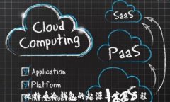 比特币冷钱包的起源与发展历程