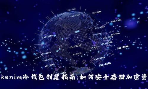 Tokenim冷钱包创建指南：如何安全存储加密资产