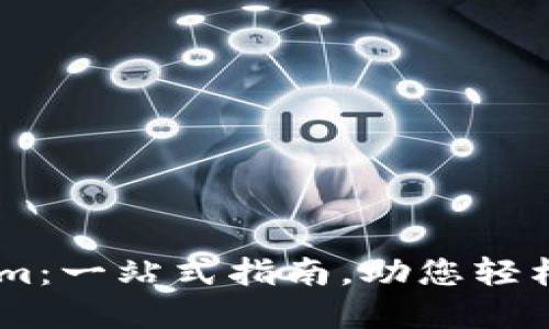 如何制作Tokenim：一站式指南，助您轻松掌握Token创建